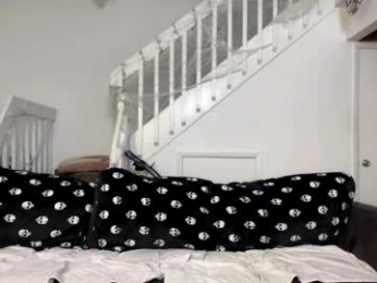 sosabless chaturbate stream image