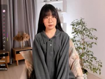 bridgetbottrell chaturbate stream image