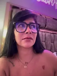 Saorii_kiido stripchat stream image