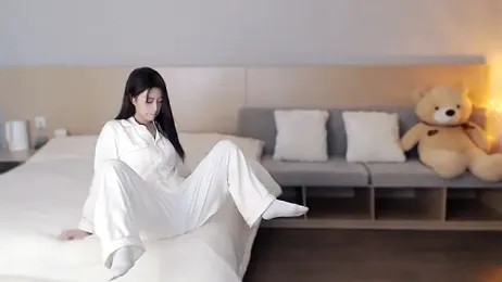 Lucky-baby stripchat stream image