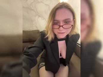 Mashmallow bongacams stream image