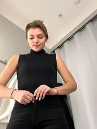 ValenciaShock stripchat stream image