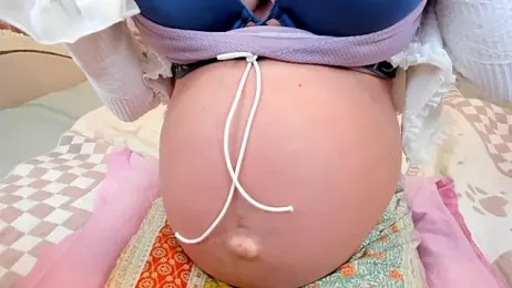 mechloe stripchat stream image