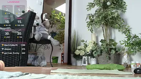 Squirtmania stripchat stream image