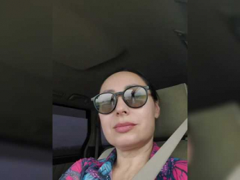 Alex80-201 bongacams stream image