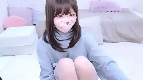 328_mitsuha stripchat stream image