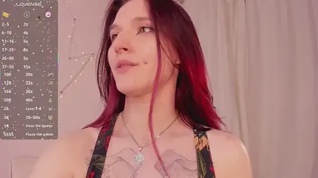 J_Hunter_ stripchat stream image