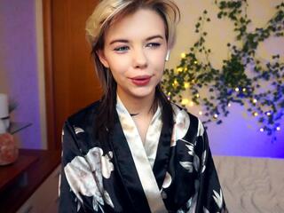 Odelyna Curless flirt4free stream image