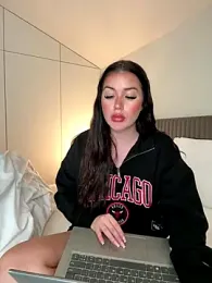 summermc_xx stripchat stream image