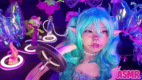 LaytonBox stripchat stream image