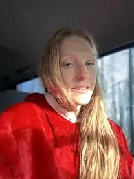 GoldenFlameGoddess stripchat stream image