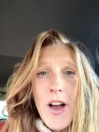 GoldenFlameGoddess stripchat stream image