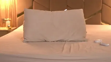 Rina_Babe stripchat stream image