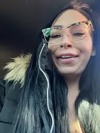 annablisss stripchat stream image