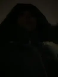 Asian_Asami stripchat stream image