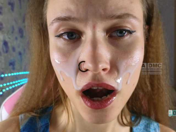 Armura bongacams stream image