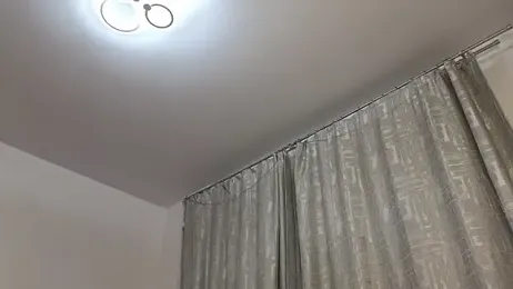 _eva_queen stripchat stream image