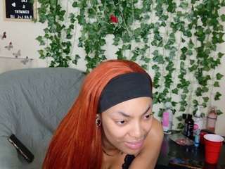 butterflybooty camsoda stream image