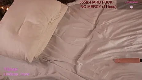 linda_more stripchat stream image