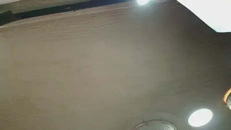 MarcoVitto stripchat stream image