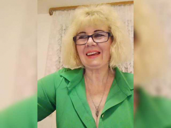 BoloshkaBlonda bongacams stream image