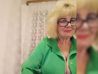 BoloshkaBlonda bongacams stream image