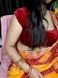 kaamuk_shweta stripchat stream image