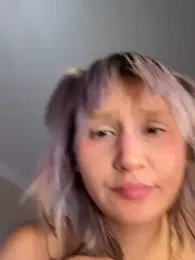 bigbabykiki stripchat stream image