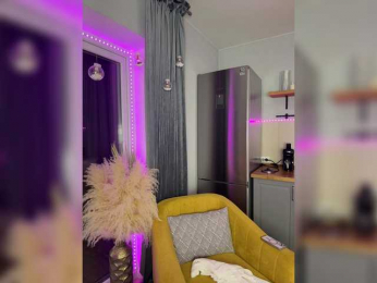 OAO_Sofi bongacams stream image