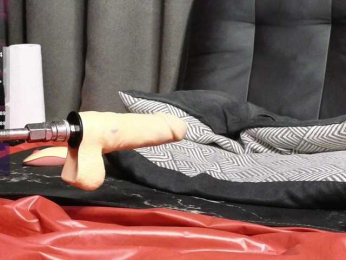 Devilsbride bongacams stream image