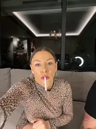 SexOnMyLvL stripchat stream image