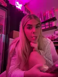 delicioussdixie stripchat stream image