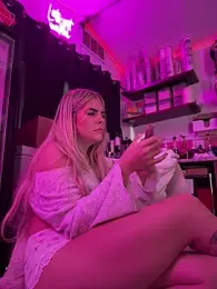 delicioussdixie stripchat stream image