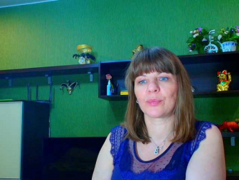 Veronika_Gold bongacams stream image