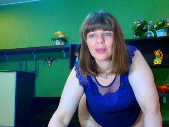 Veronika_Gold bongacams stream image