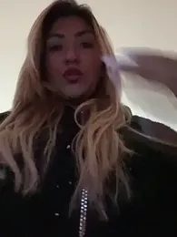 LittleMissEeve stripchat stream image