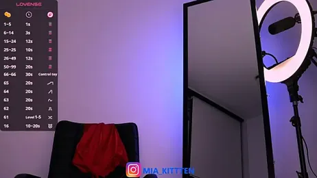 mia_kittten stripchat stream image