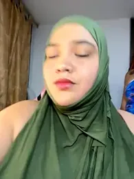 sweetmuslim01 stripchat stream image