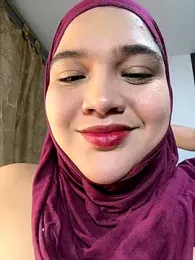 sweetmuslim01 stripchat stream image