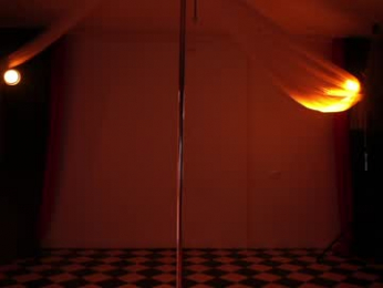 _meganmeow_ chaturbate stream image