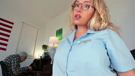 realtoxxxxmaria stripchat stream image