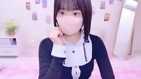 Im_Yu-na stripchat stream image