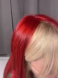 YunoRose_ stripchat stream image