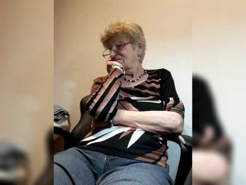 Reife-dame bongacams stream image