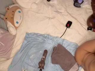 karenn-smith camsoda stream image