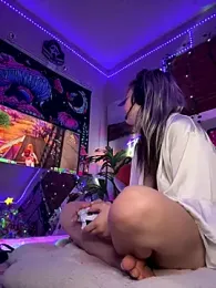 Cutiepiespanks stripchat stream image