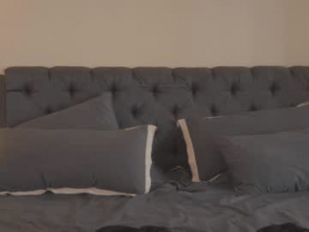 emma_lu1 chaturbate stream image