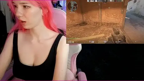 Maya_Viola stripchat stream image