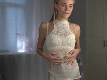 inspiration_in_frame chaturbate stream image