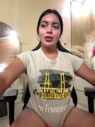 TS-SimplyTheBest stripchat stream image